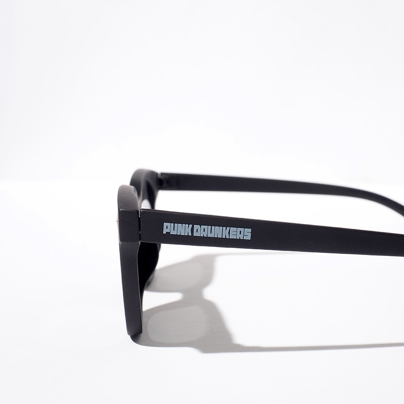 ���󥰥饹 21��