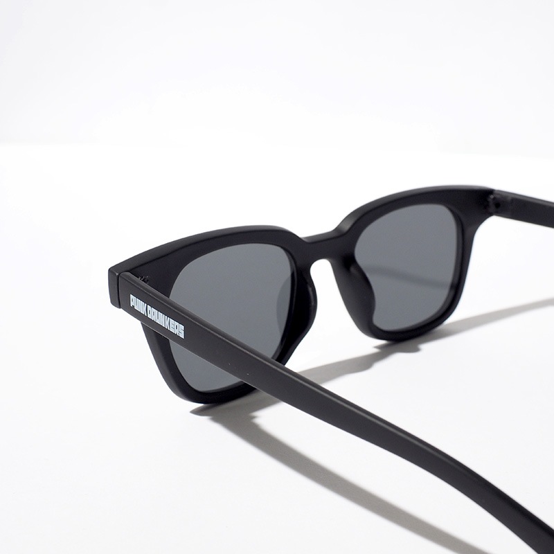 ���󥰥饹 21��