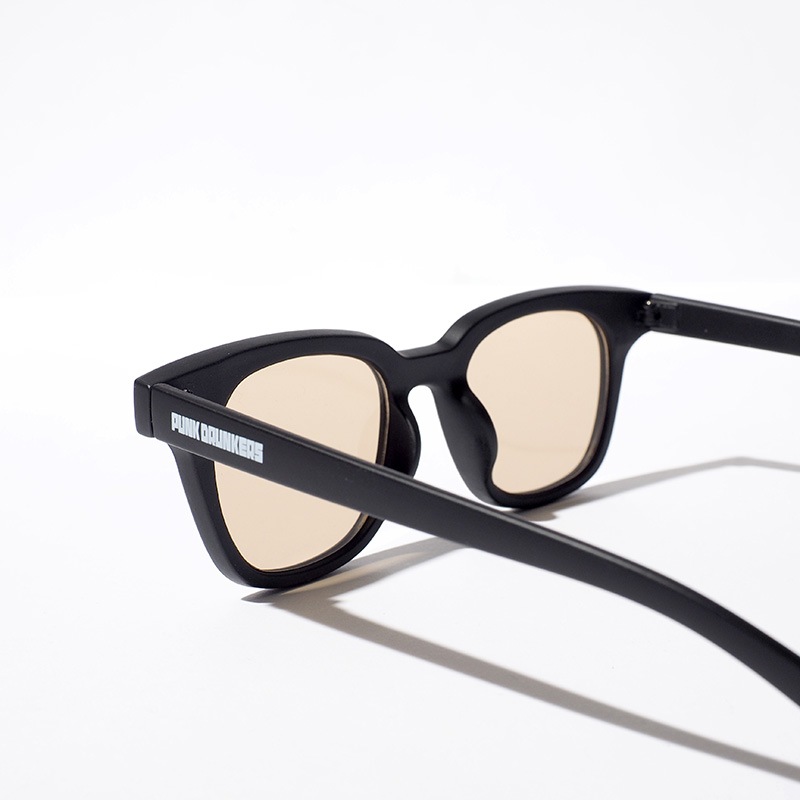 ���󥰥饹 21��