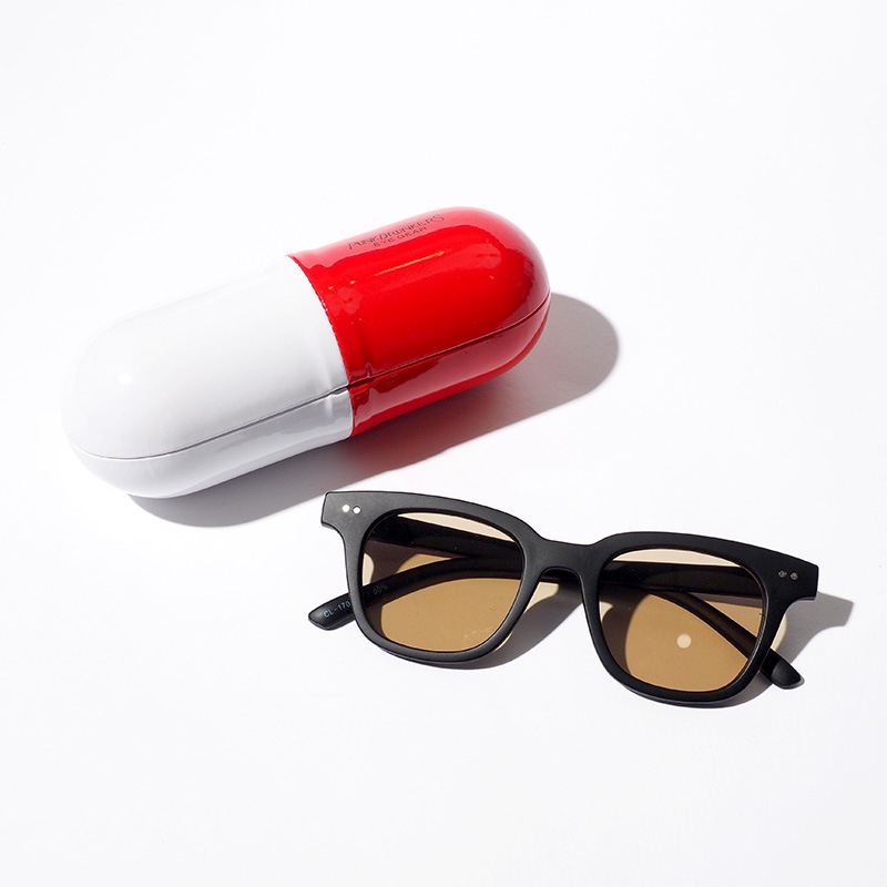 ���󥰥饹 21��