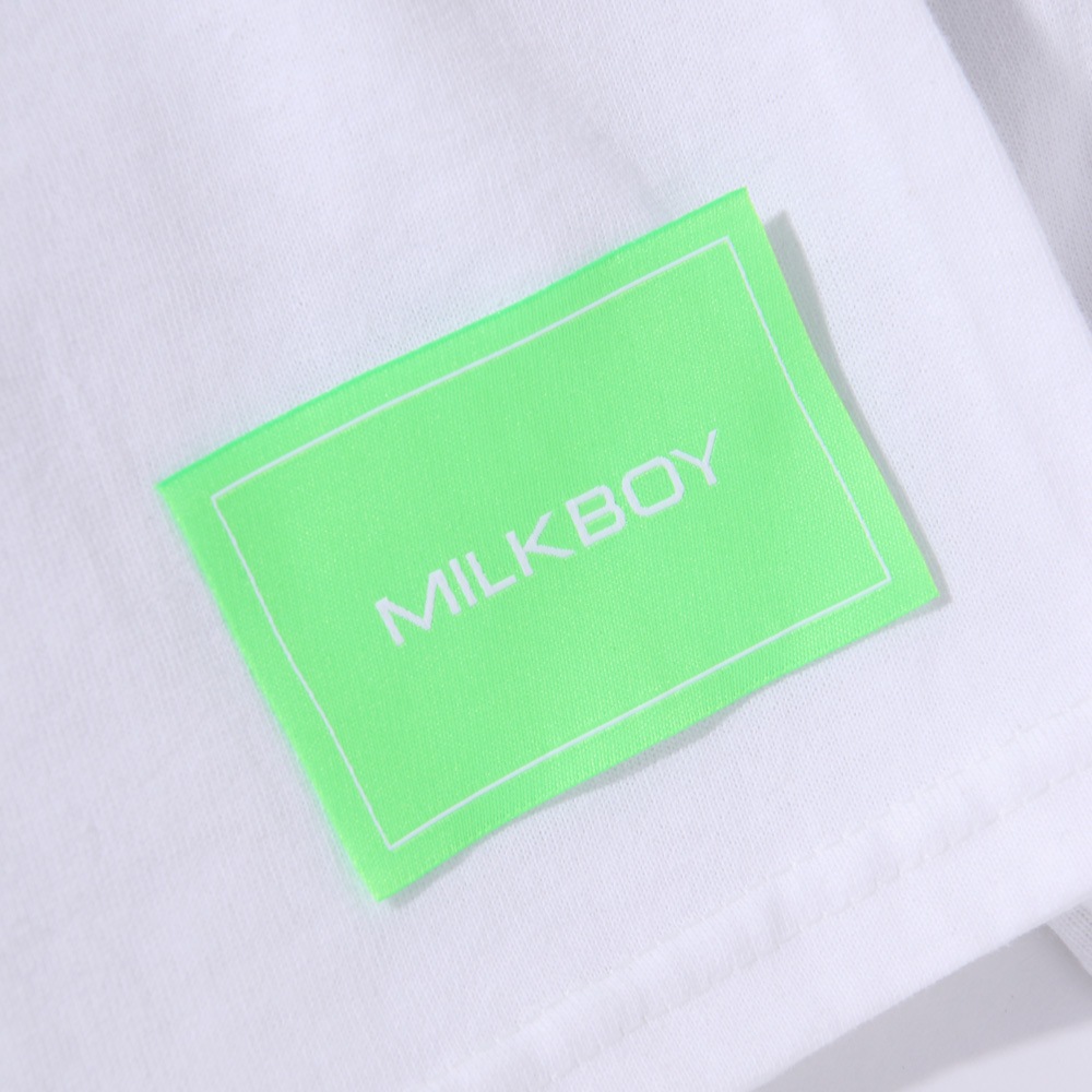 PDSxMILKBOYϱͥTEE