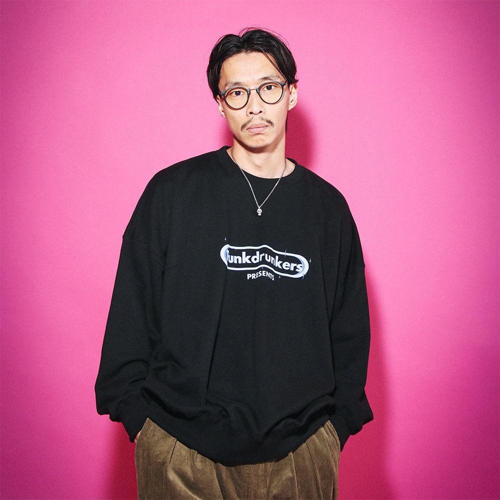 PDSץ쥼BIGȥ졼ʡ