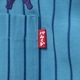 ȥ饤ץ