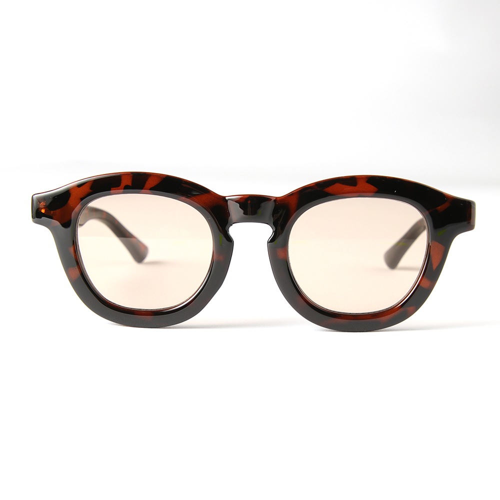 �������󥰥饹'25AW