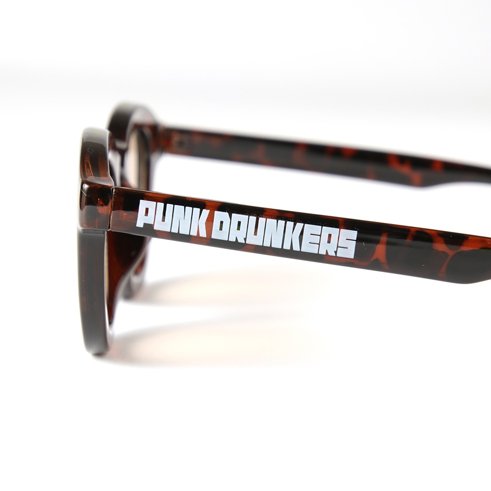 �������󥰥饹'25AW