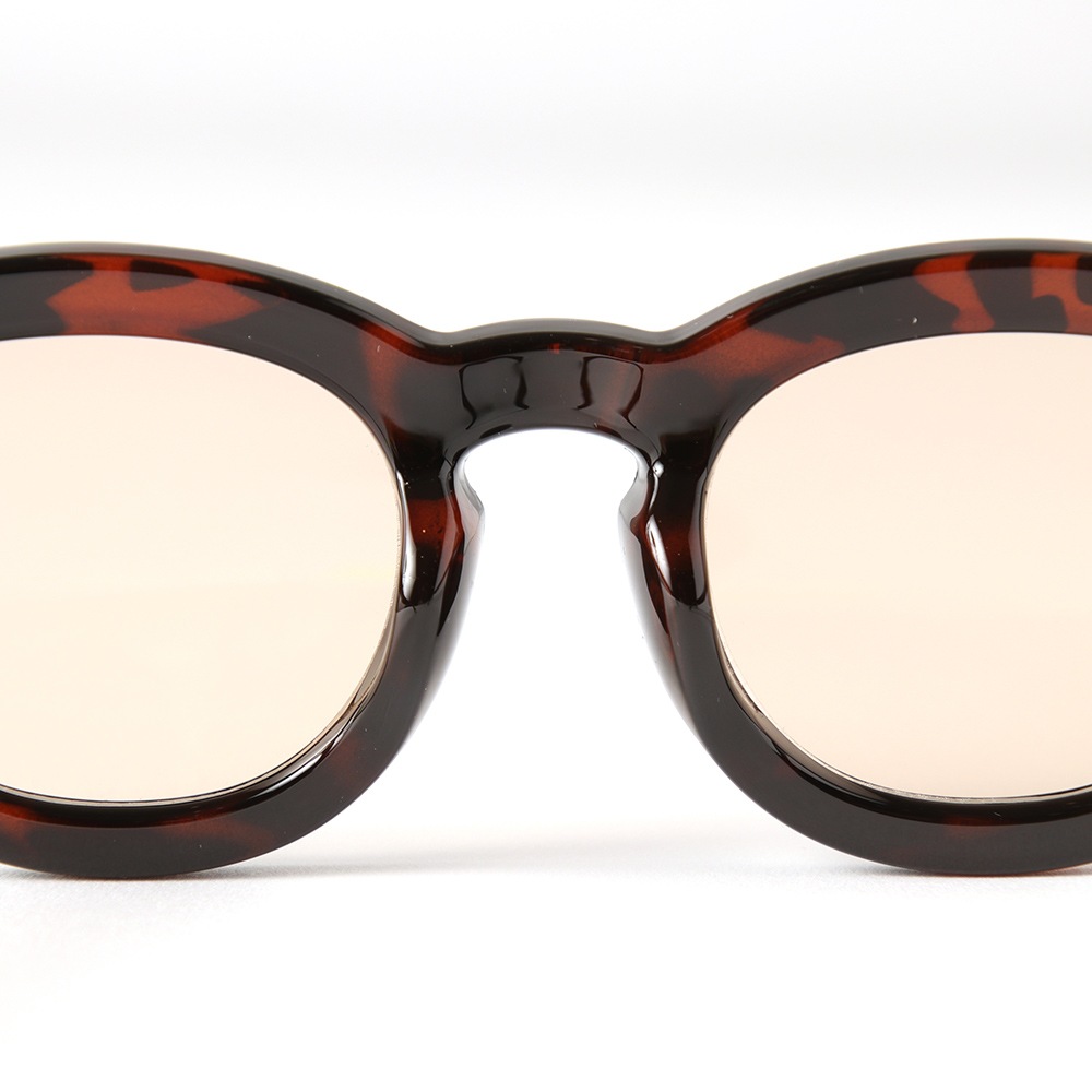 �������󥰥饹'25AW