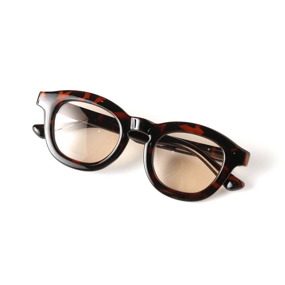 �������󥰥饹'25AW