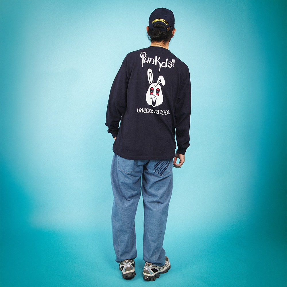 USAGI����TEE