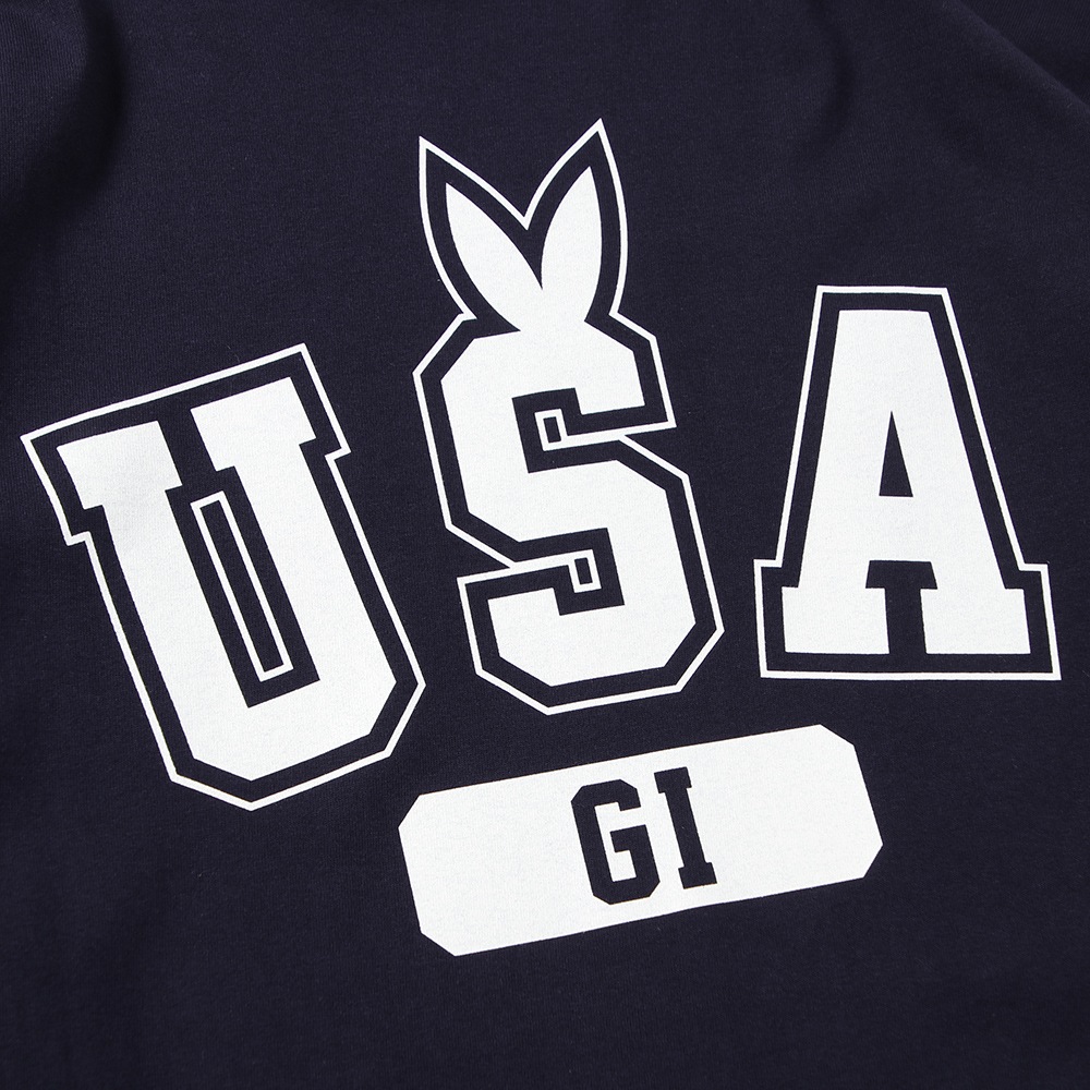 USAGI����TEE