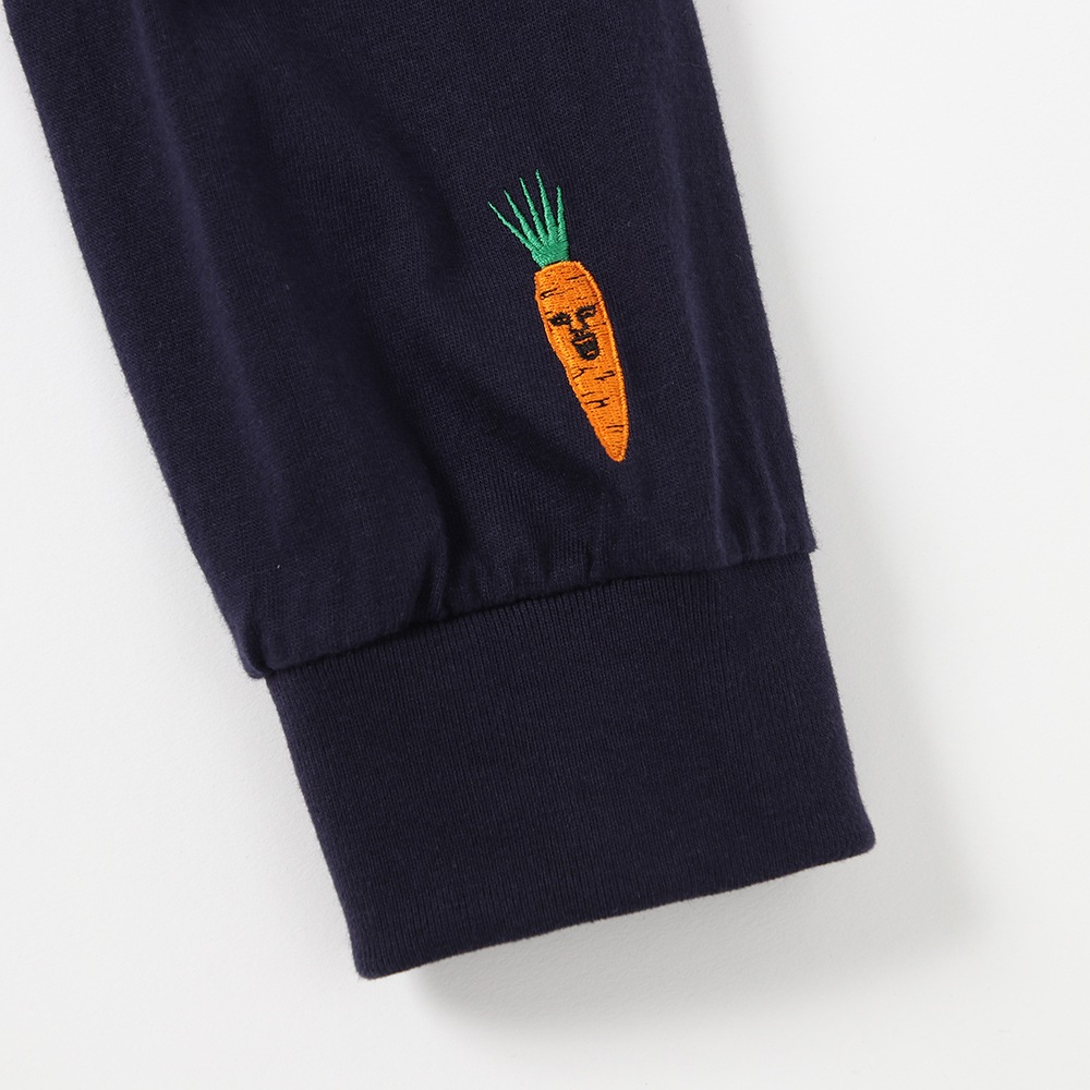 USAGI����TEE