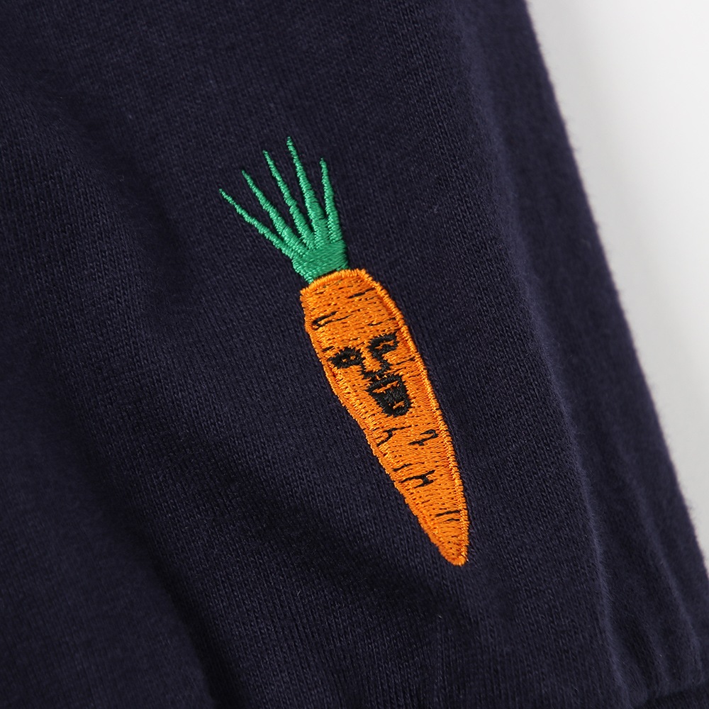 USAGI����TEE