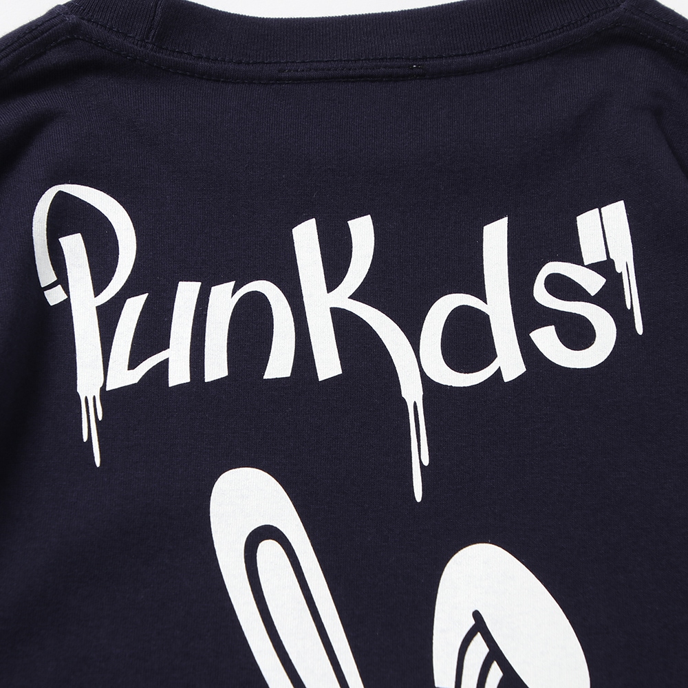 USAGI����TEE