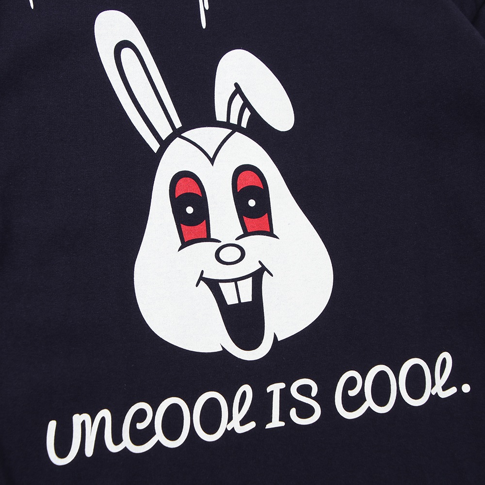 USAGI����TEE