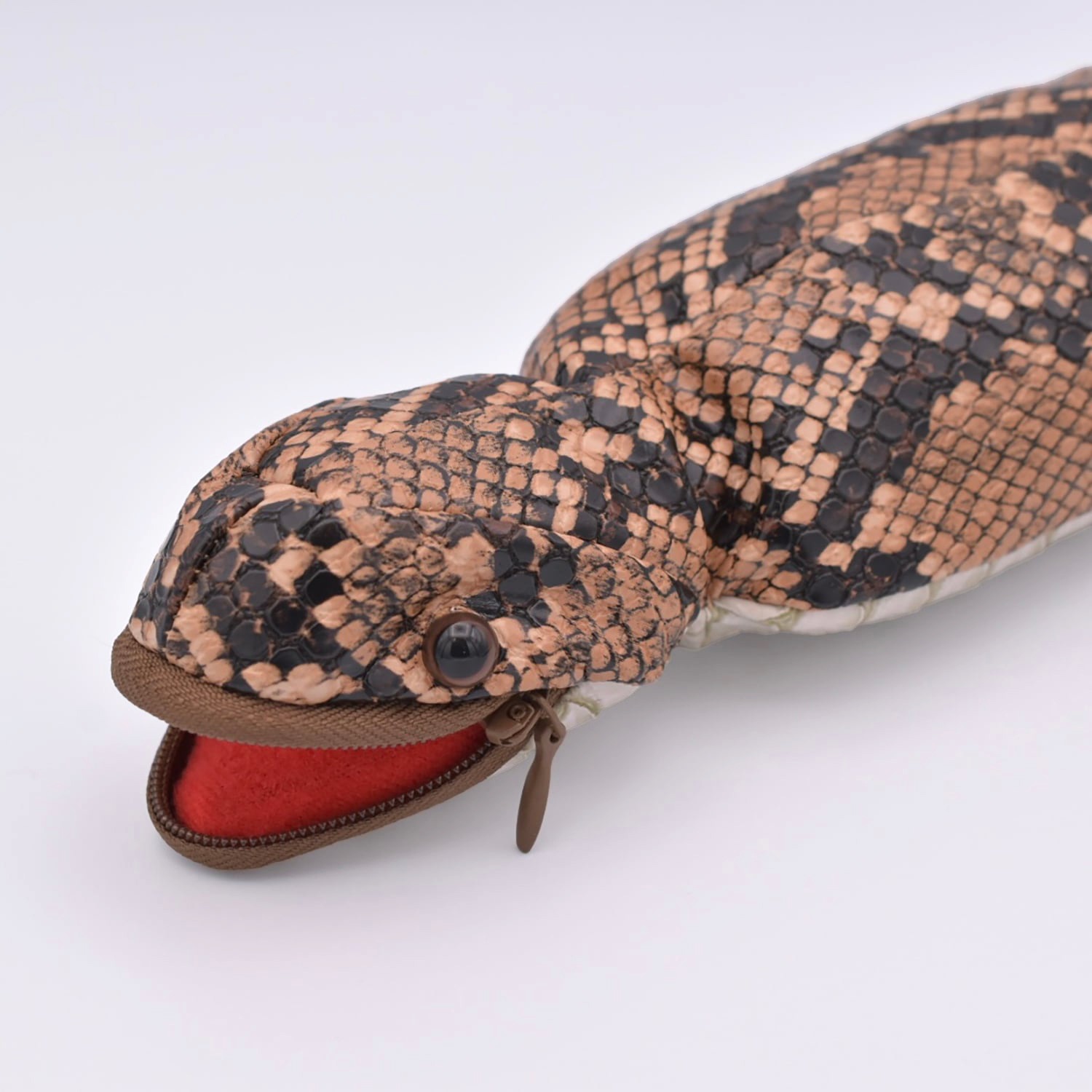 �Υޥ륢�󾦲�� �ĥ��Υ��ڥ󥱡���