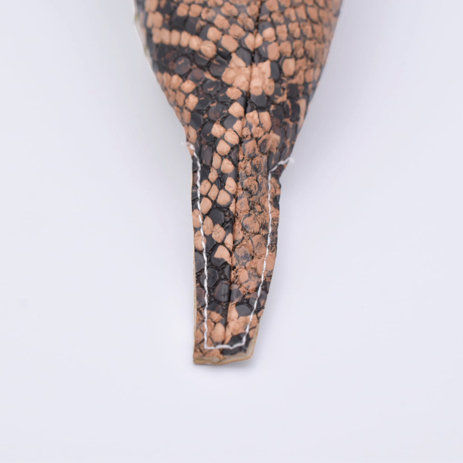 �Υޥ륢�󾦲�� �ĥ��Υ��ڥ󥱡���