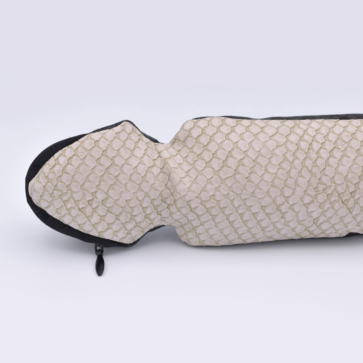 �Υޥ륢�󾦲�� �ĥ��Υ��ڥ󥱡���