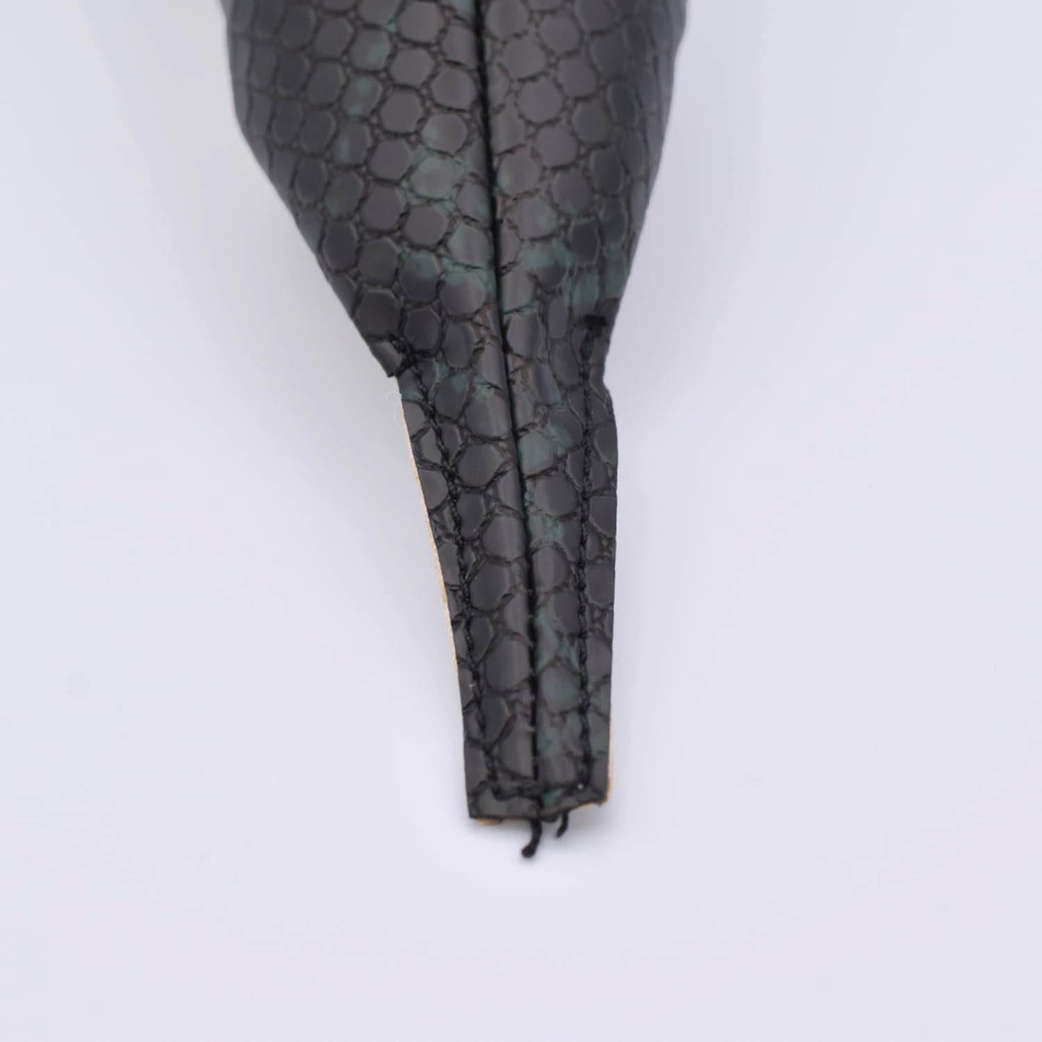 �Υޥ륢�󾦲�� �ĥ��Υ��ڥ󥱡���