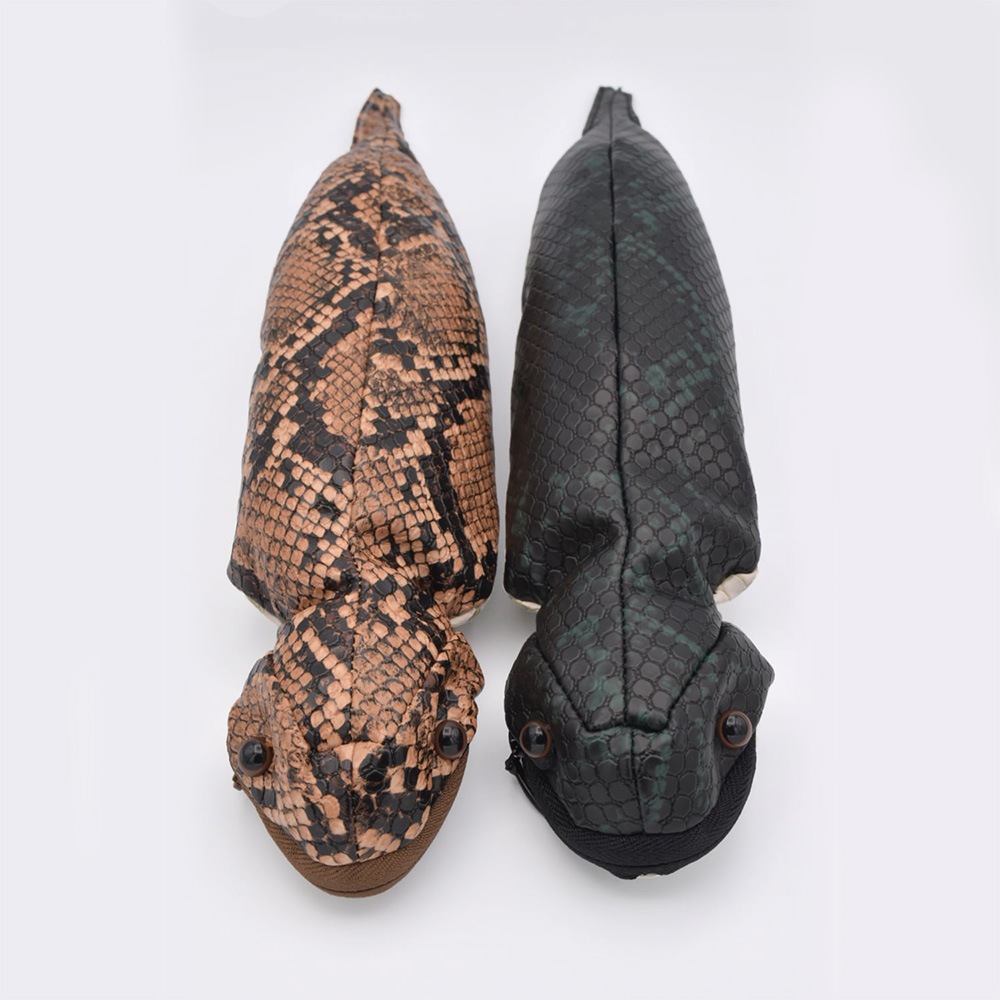 �Υޥ륢�󾦲�� �ĥ��Υ��ڥ󥱡���