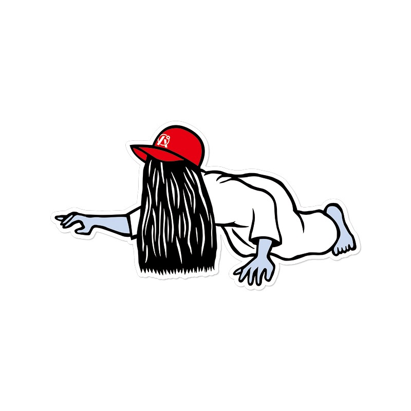 ���ƥå��� / ��