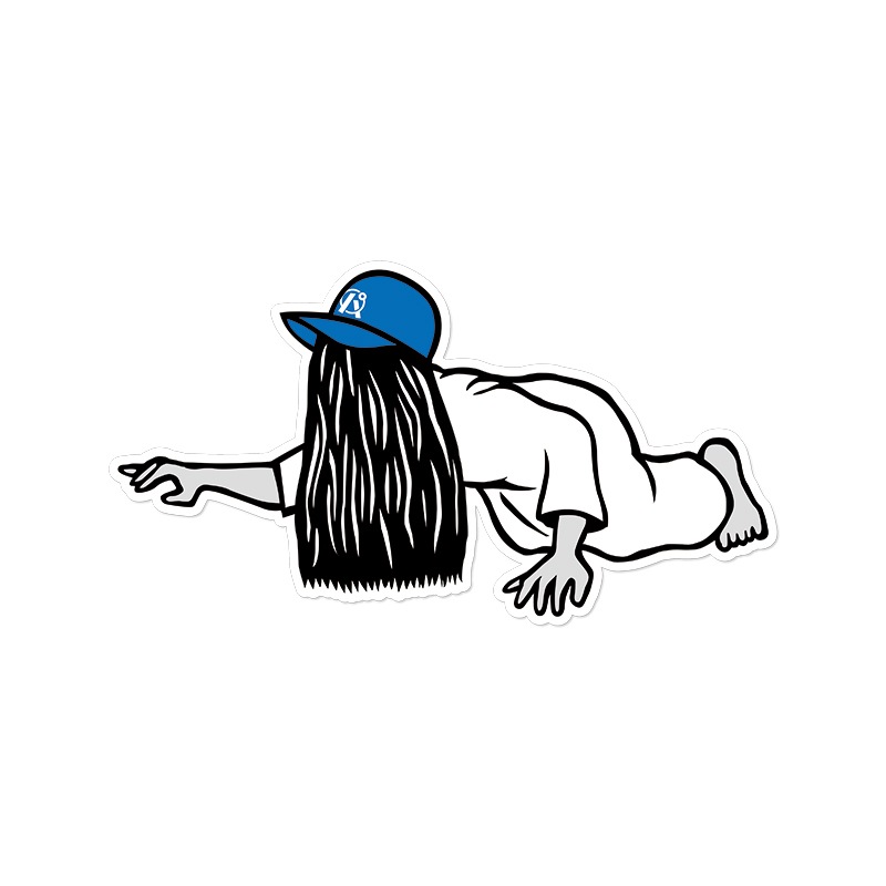 ���ƥå��� / ��