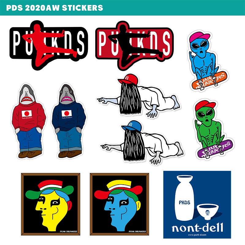 ���ƥå��� / ��