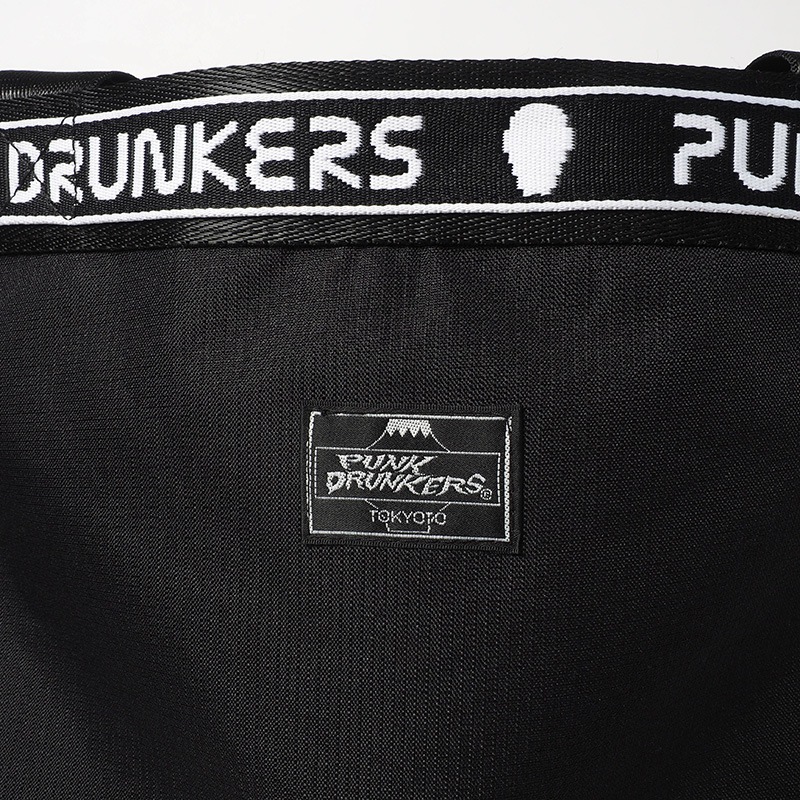 �����ĥȡ���BAG