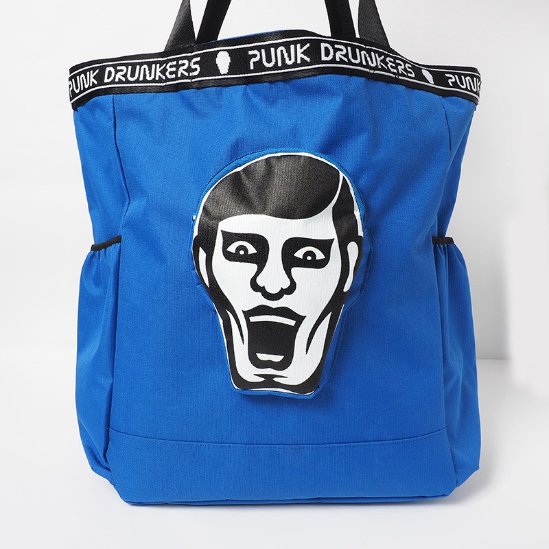 �����ĥȡ���BAG