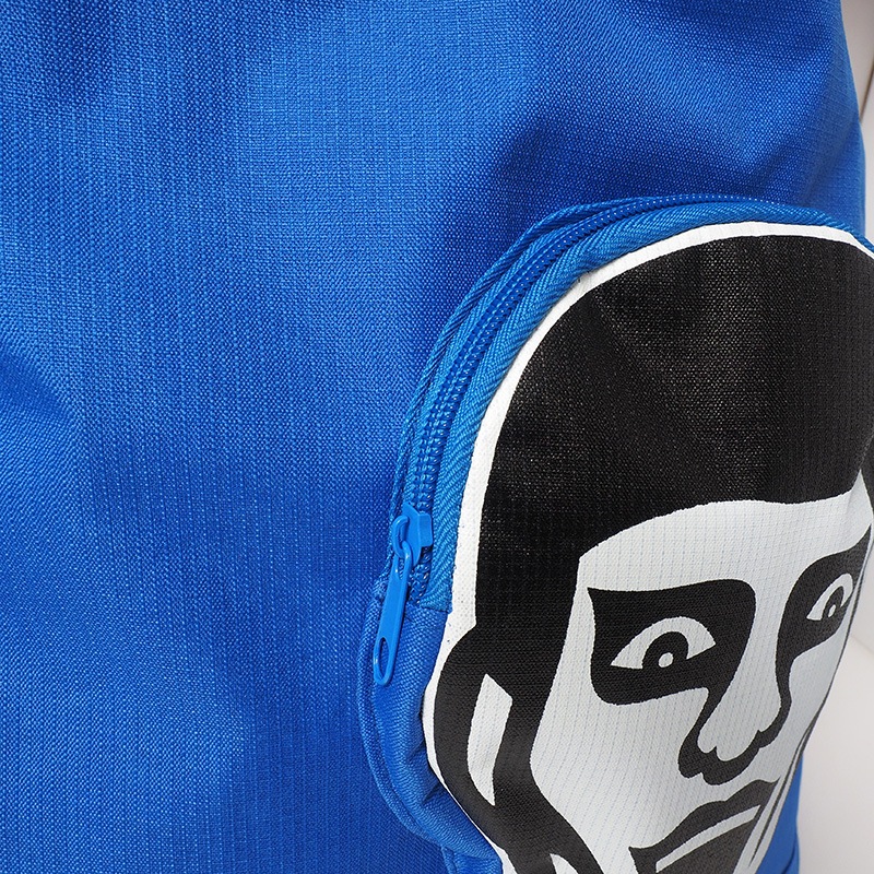 �����ĥȡ���BAG