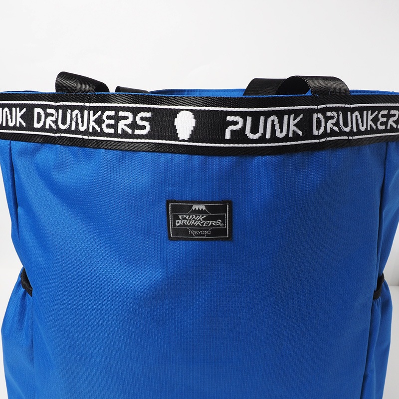 �����ĥȡ���BAG