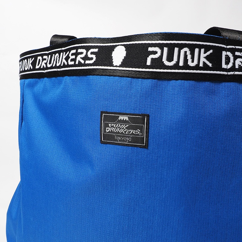 �����ĥȡ���BAG