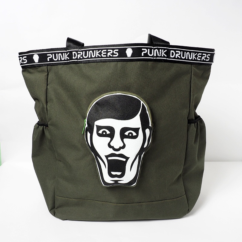 �����ĥȡ���BAG