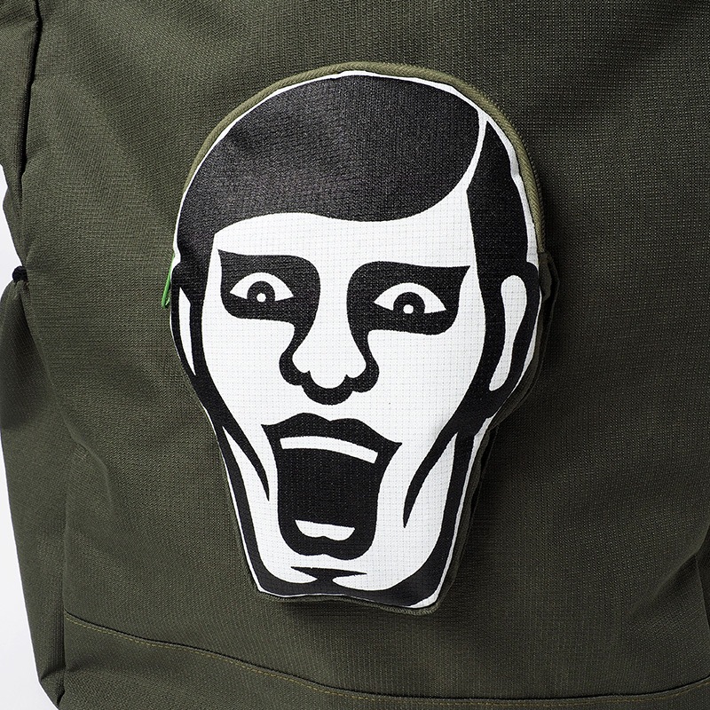 �����ĥȡ���BAG