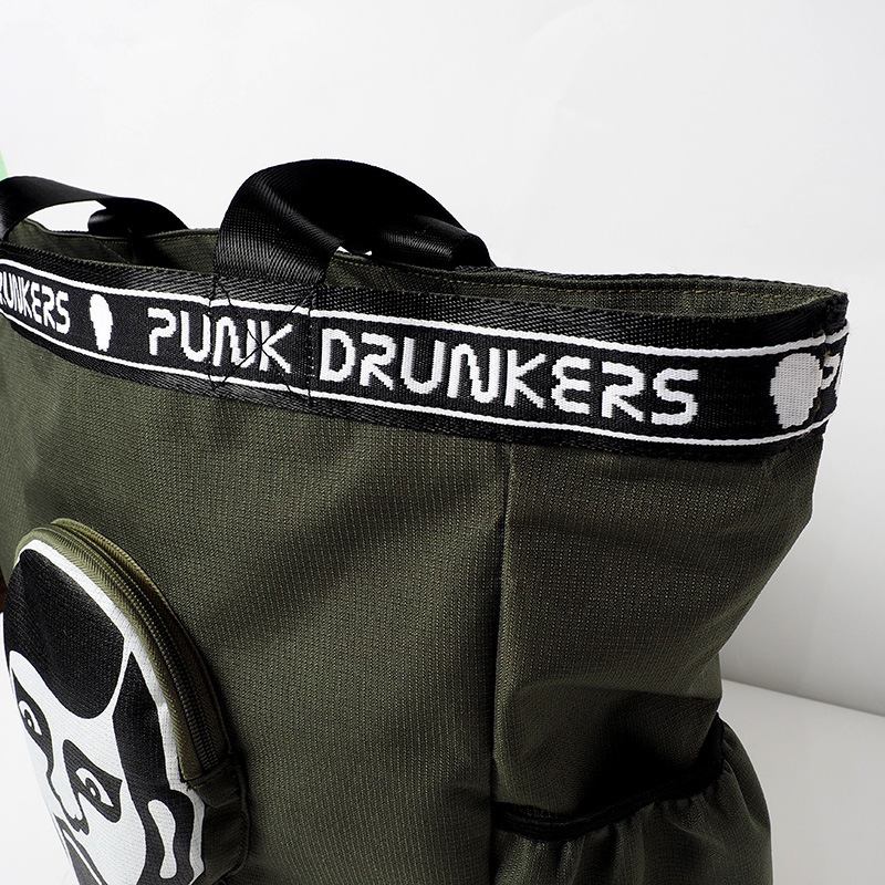 �����ĥȡ���BAG