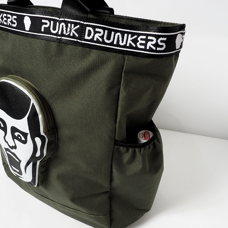 �����ĥȡ���BAG