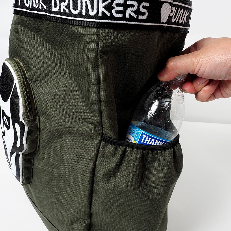 �����ĥȡ���BAG