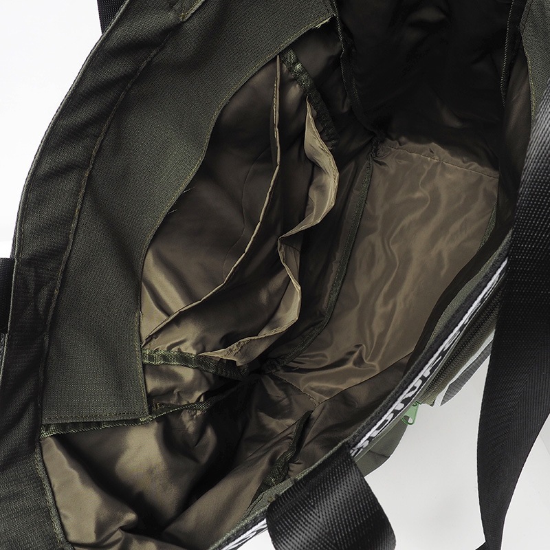 �����ĥȡ���BAG