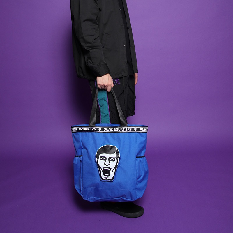 �����ĥȡ���BAG