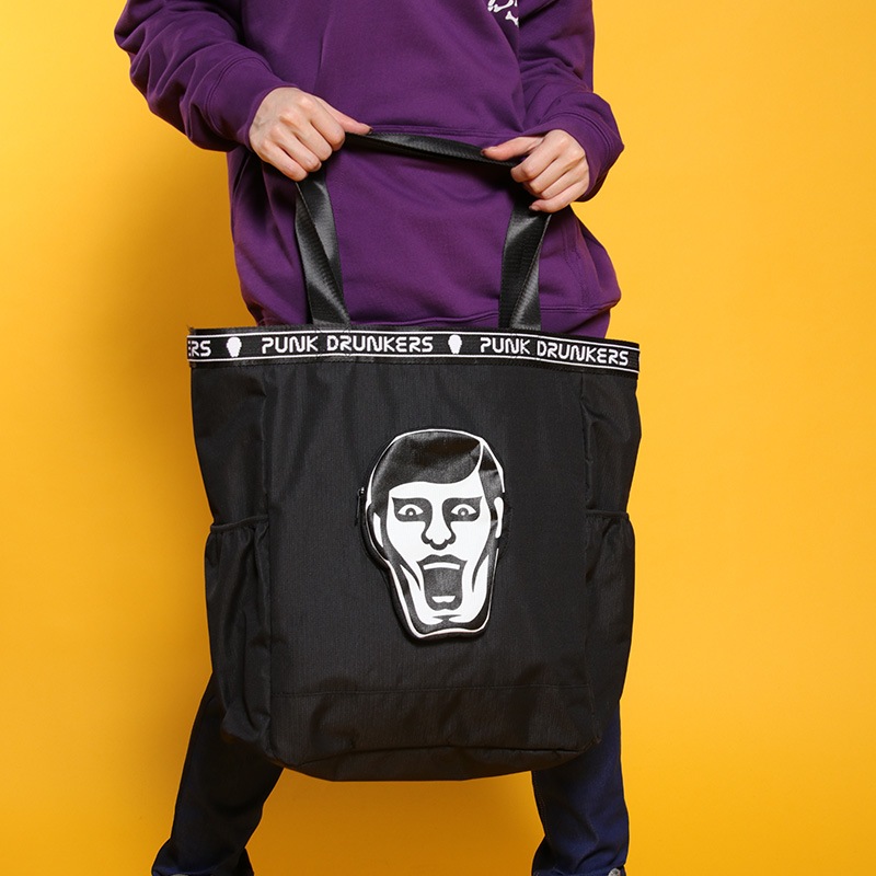 �����ĥȡ���BAG