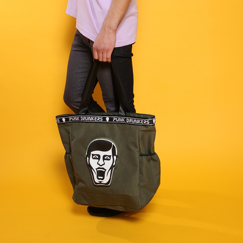 �����ĥȡ���BAG