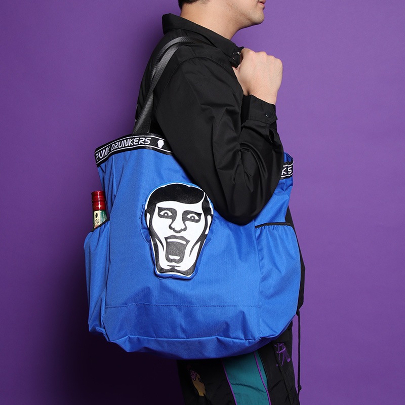 �����ĥȡ���BAG