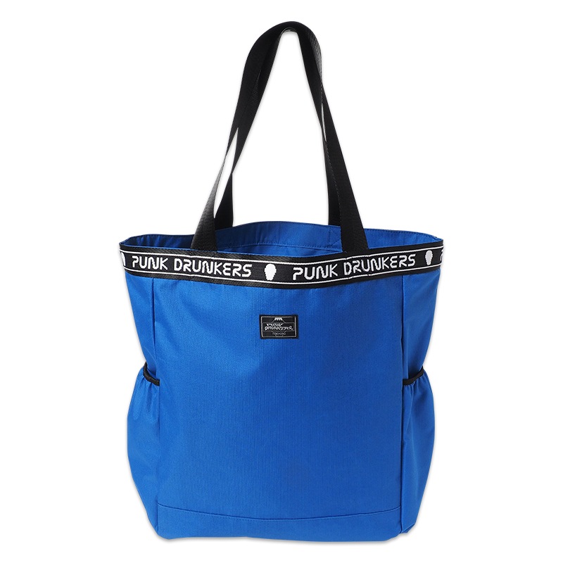 �����ĥȡ���BAG