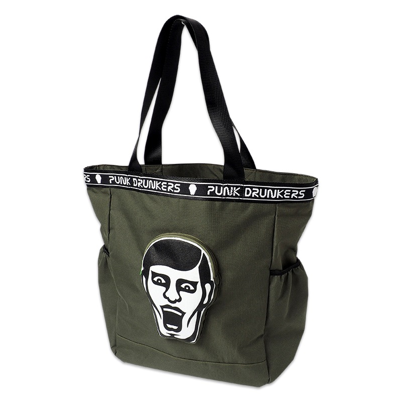 �����ĥȡ���BAG