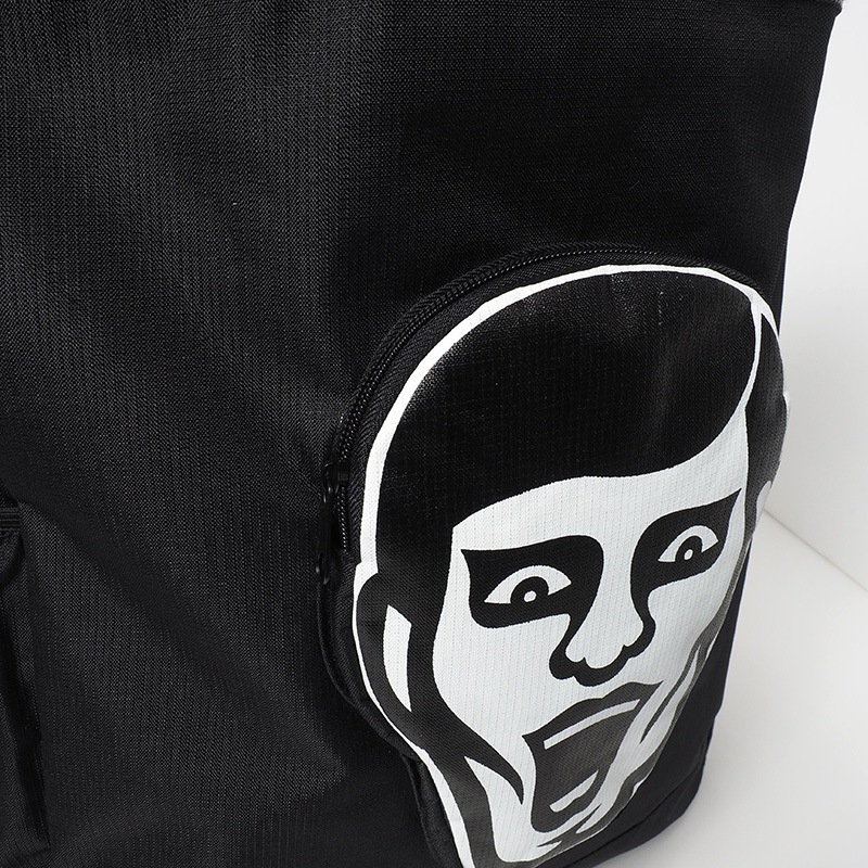 �����ĥȡ���BAG