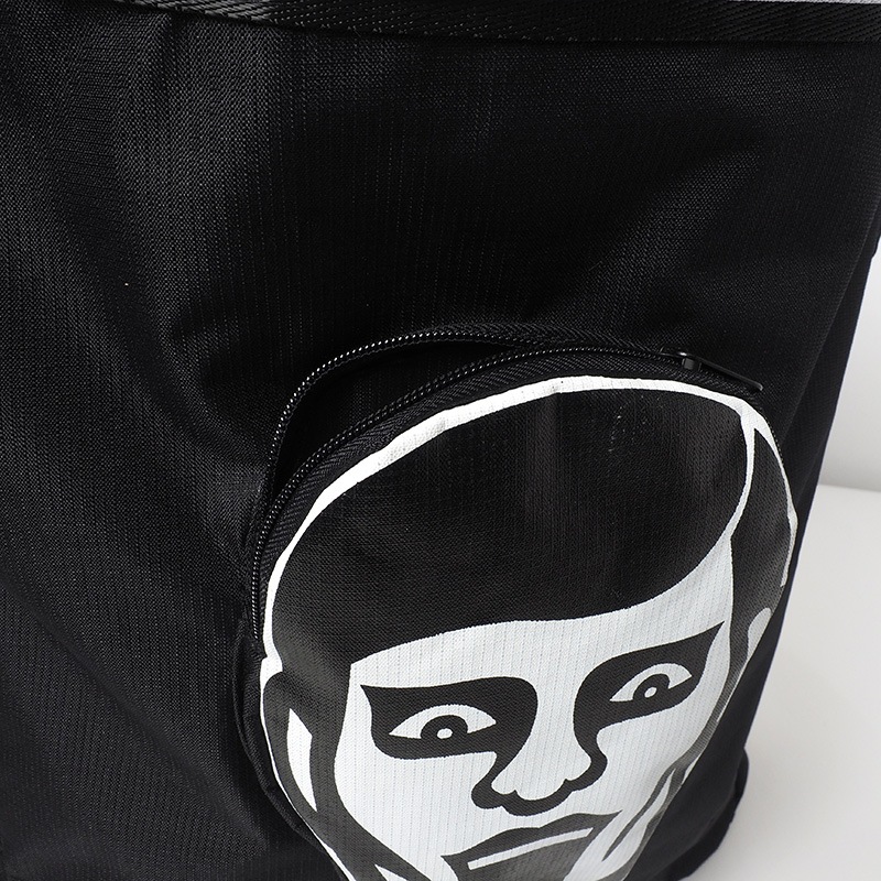 �����ĥȡ���BAG