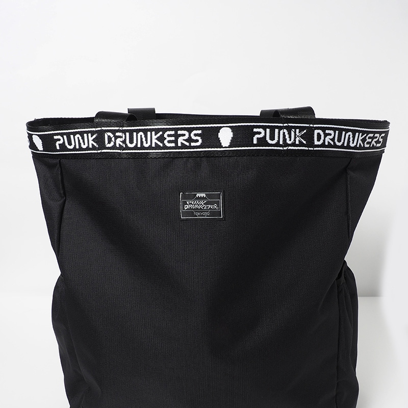 �����ĥȡ���BAG