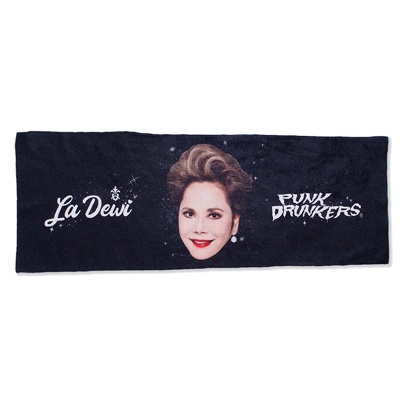 ��PDSx�ǥ�����������Ρ��׿ͤˤʤ��ϥ��֥�åȥ�����