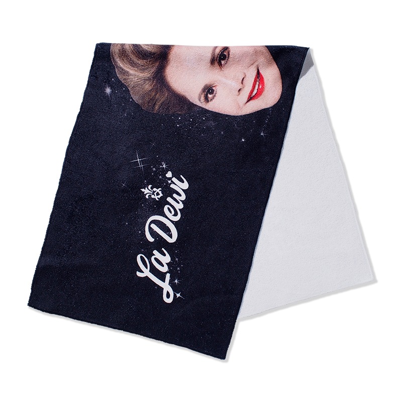 ��PDSx�ǥ�����������Ρ��׿ͤˤʤ��ϥ��֥�åȥ�����