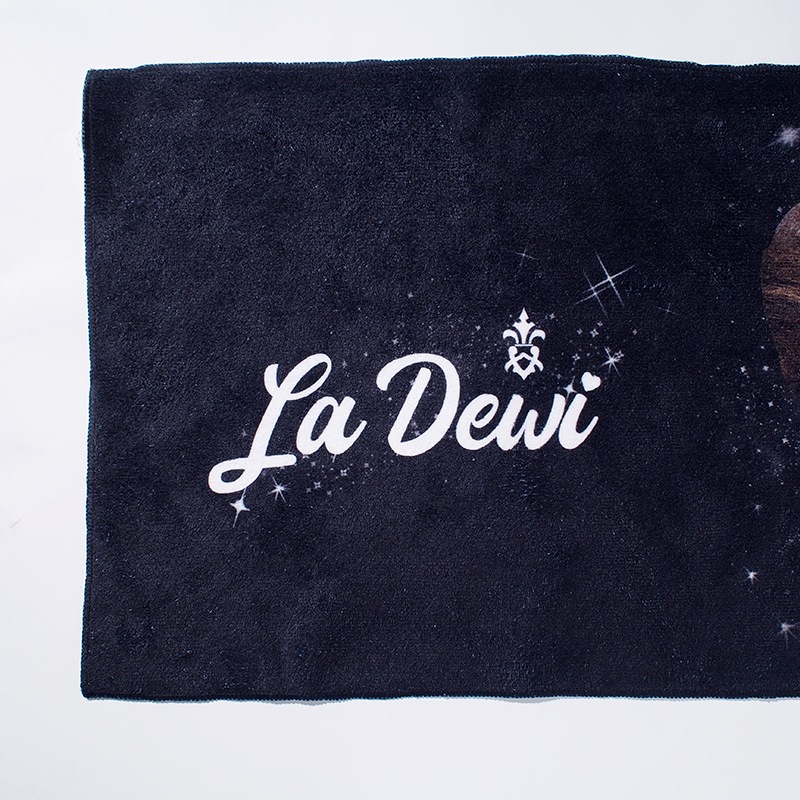 ��PDSx�ǥ�����������Ρ��׿ͤˤʤ��ϥ��֥�åȥ�����