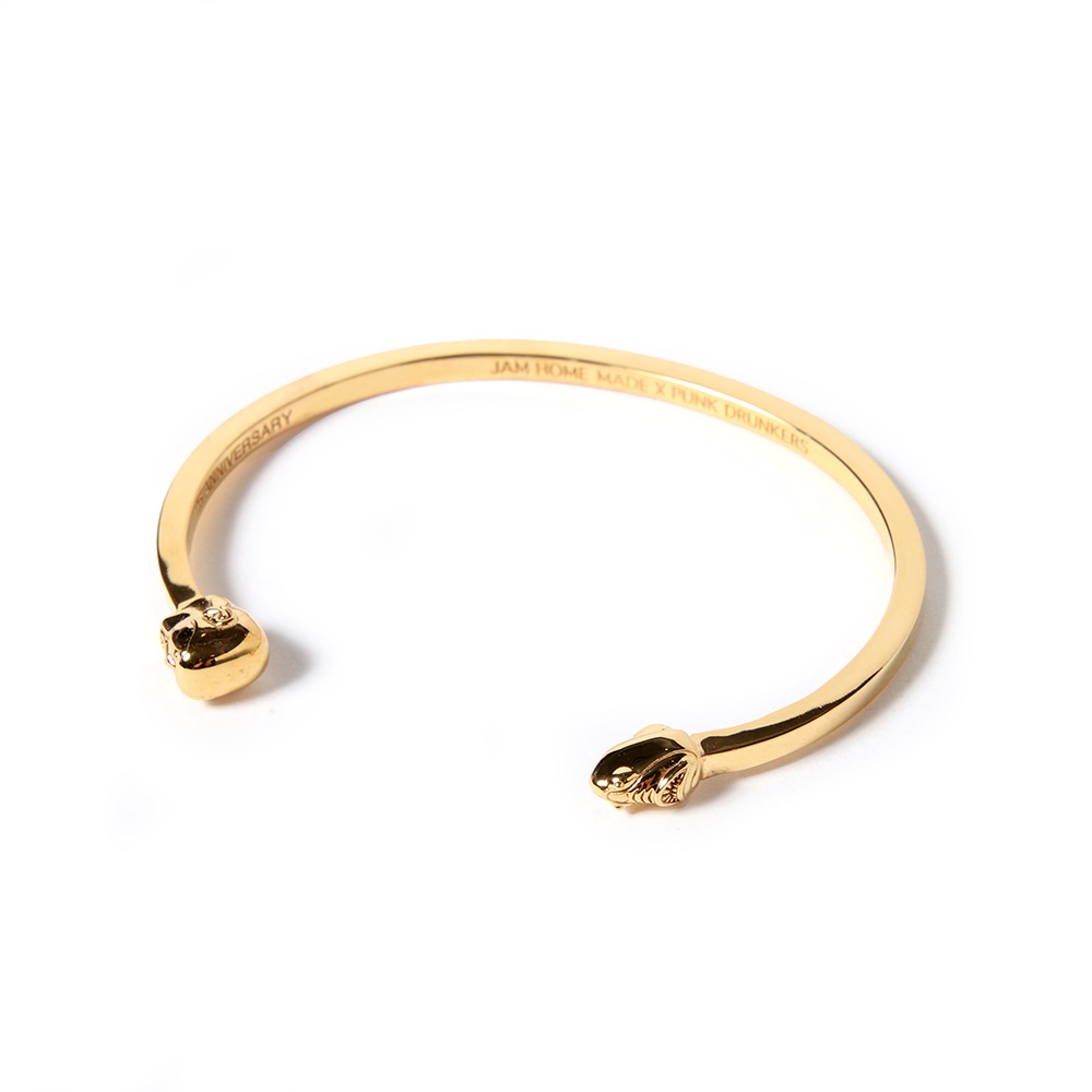 ��PDSxJAM HOME MADE�Ϥ�����&���ͥХ󥰥�