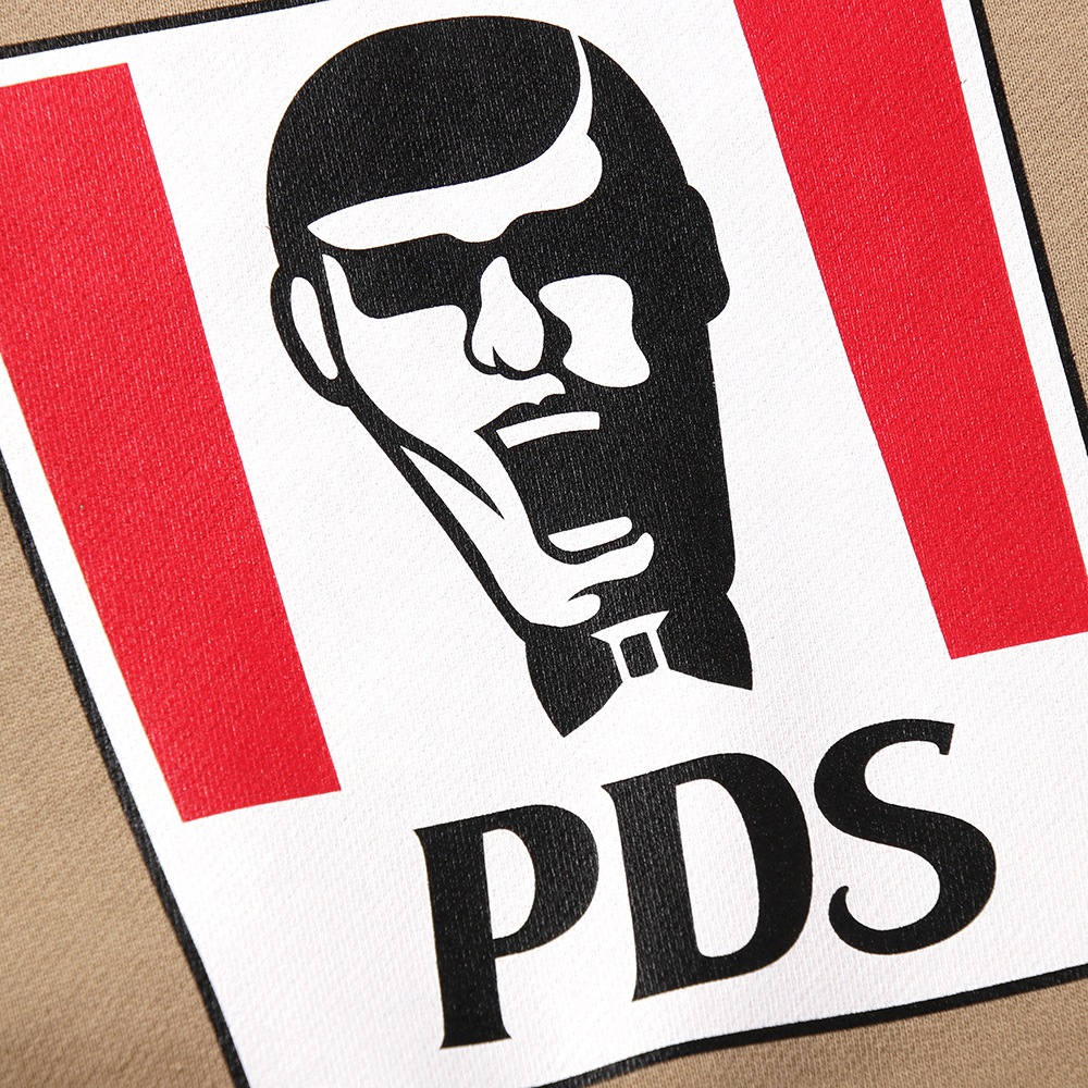 ĳ�ͥ�����������BIG�ȥ졼�ʡ�